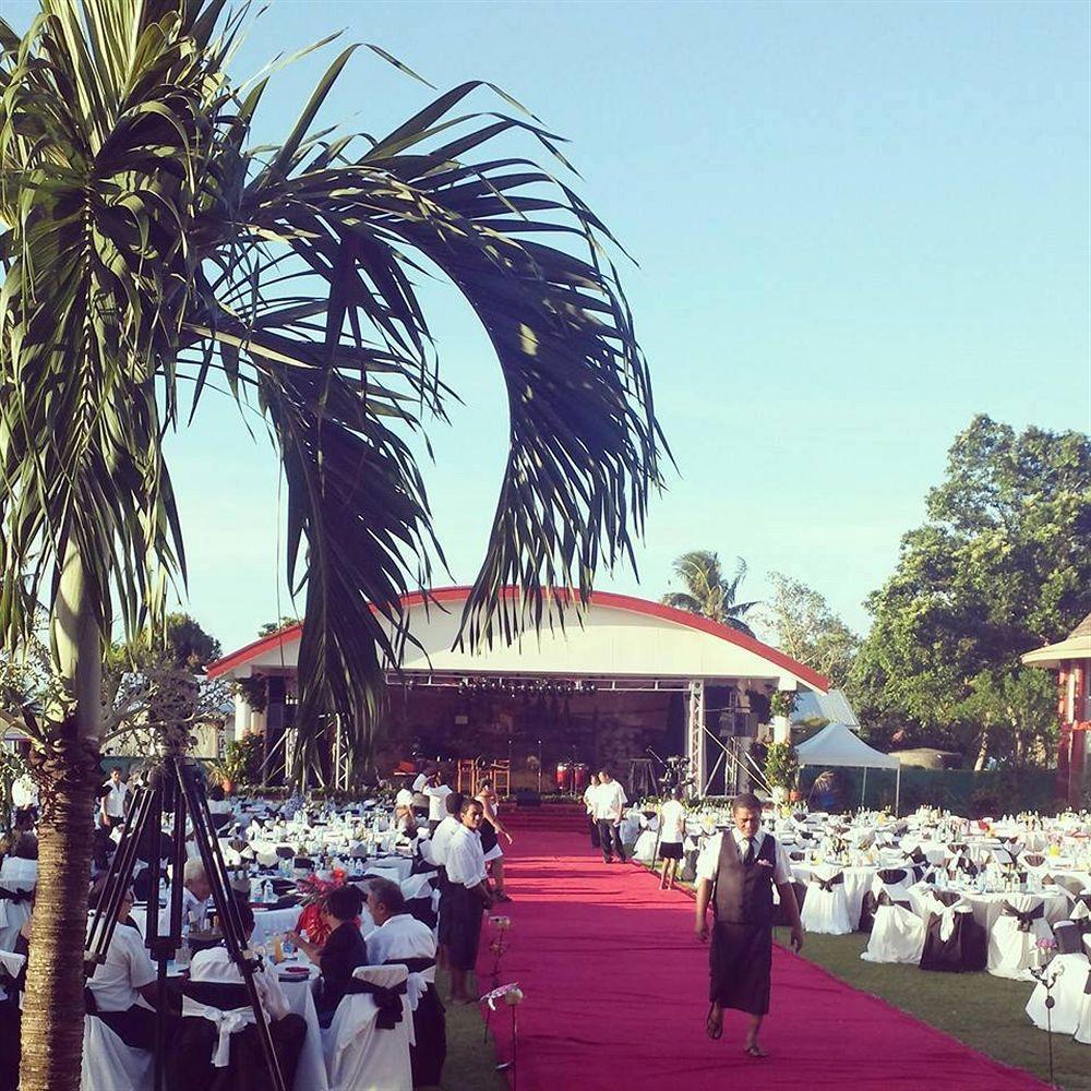 The St Therese Samoa Retreat And Accommodation Tuana'i Buitenkant foto