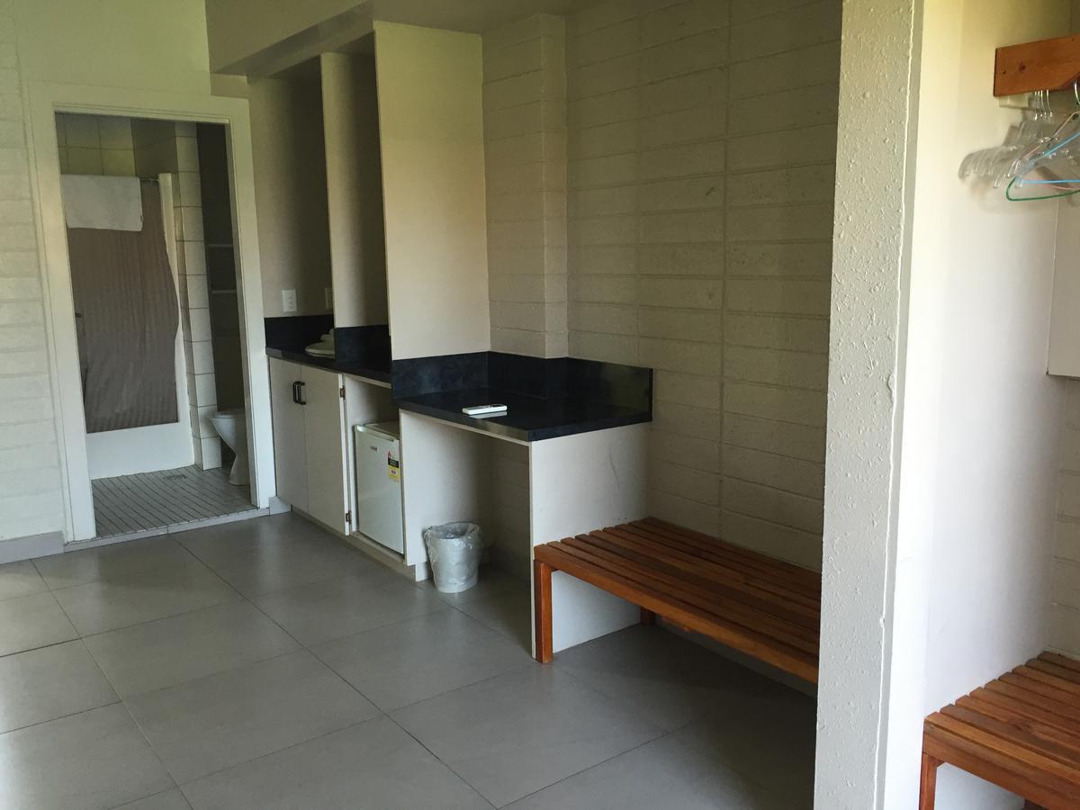 The St Therese Samoa Retreat And Accommodation Tuana'i Buitenkant foto